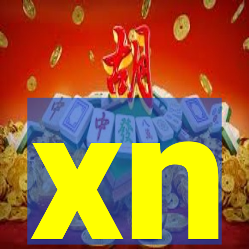 xn