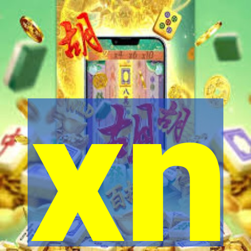 xn