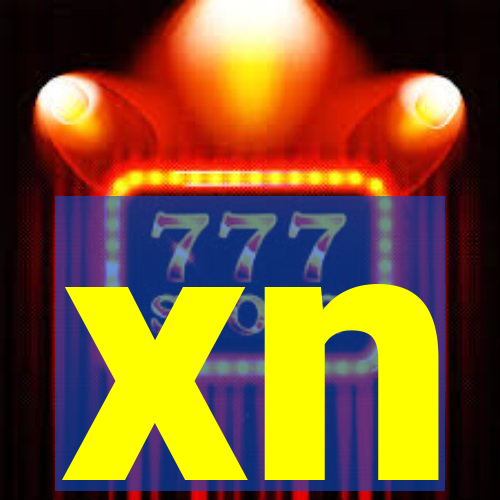 xn