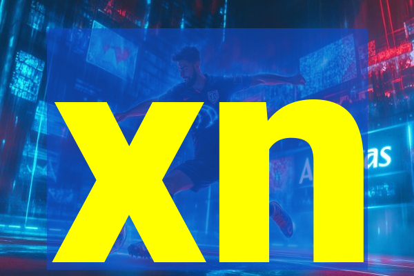 xn