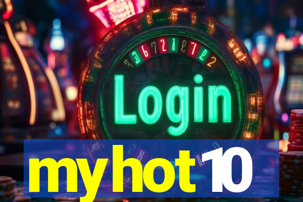 myhot10