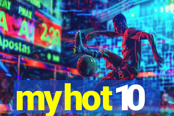 myhot10