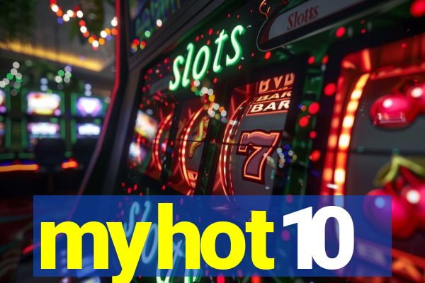 myhot10