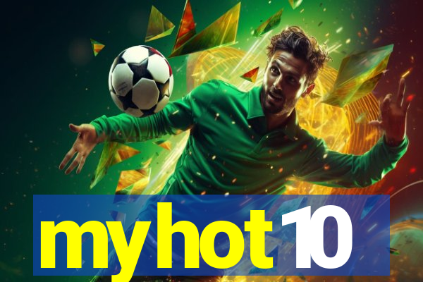 myhot10