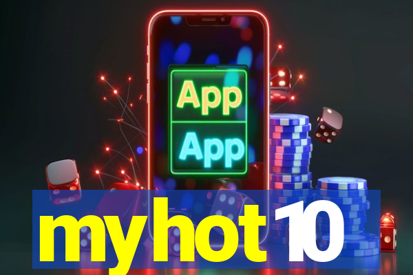 myhot10