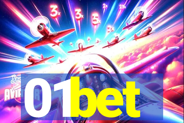 01bet