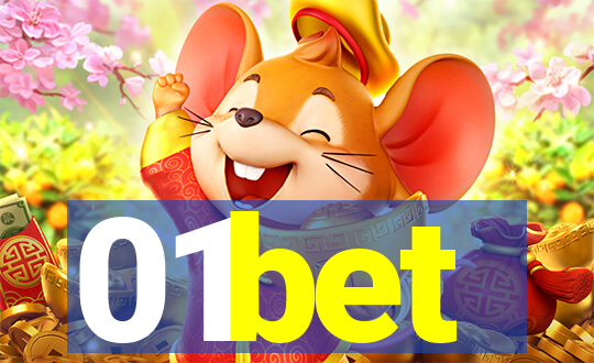 01bet