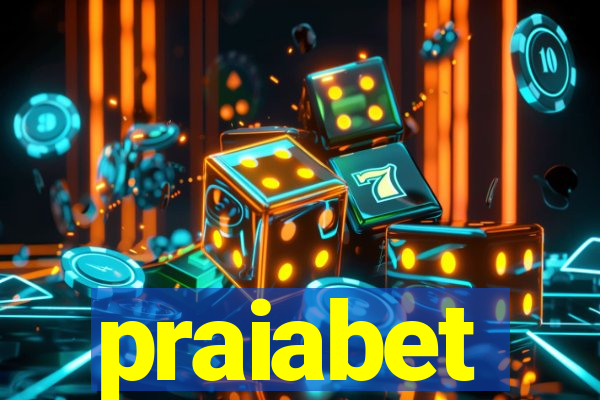 praiabet