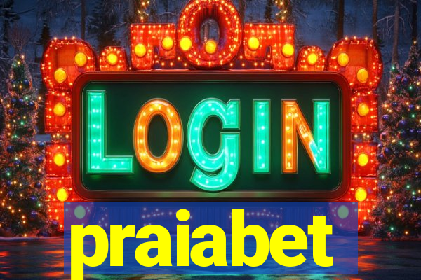 praiabet