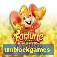 umblockgames