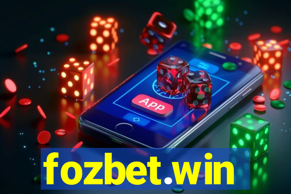 fozbet.win