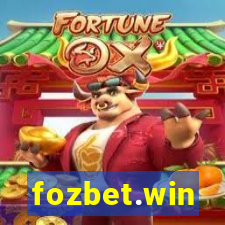 fozbet.win