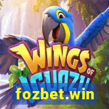 fozbet.win