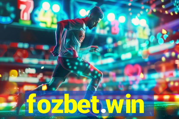 fozbet.win