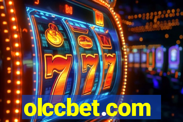 olccbet.com