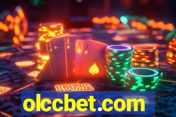 olccbet.com