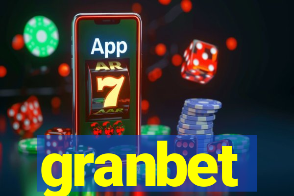 granbet