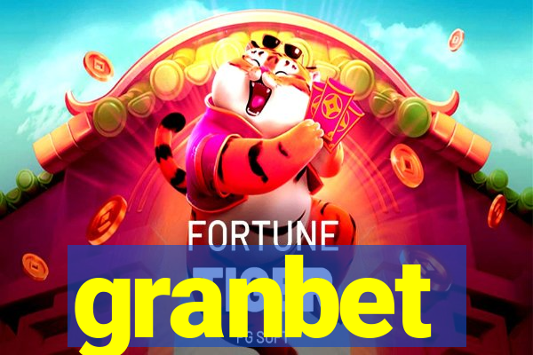 granbet