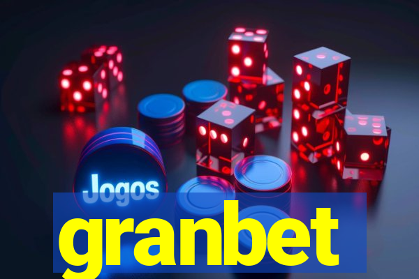 granbet