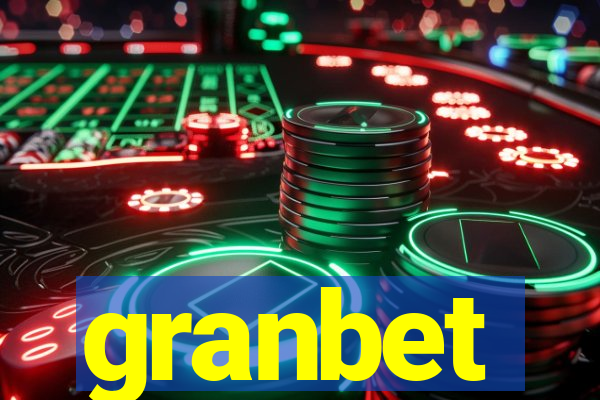 granbet