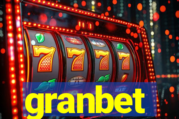 granbet