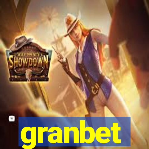 granbet