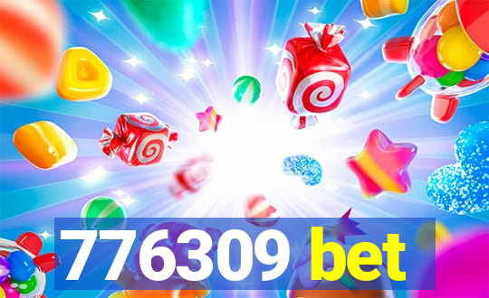 776309 bet