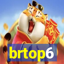 brtop6