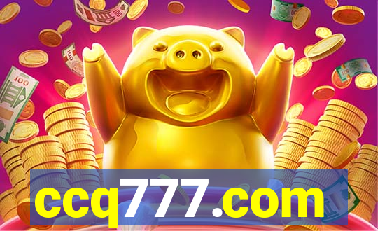 ccq777.com