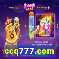 ccq777.com