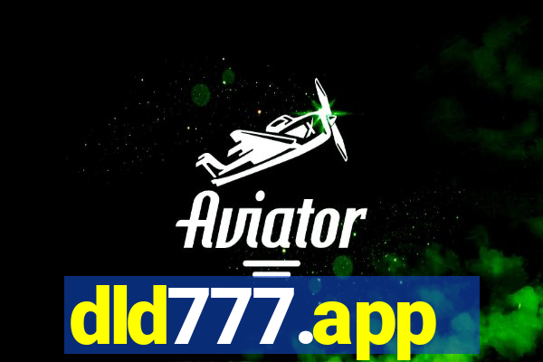 dld777.app