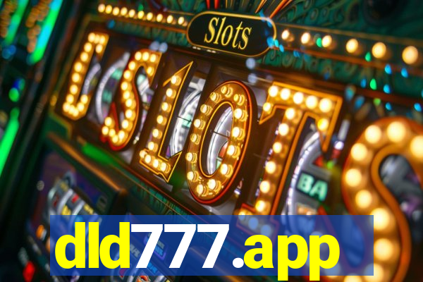 dld777.app