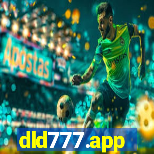 dld777.app