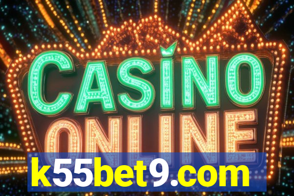 k55bet9.com