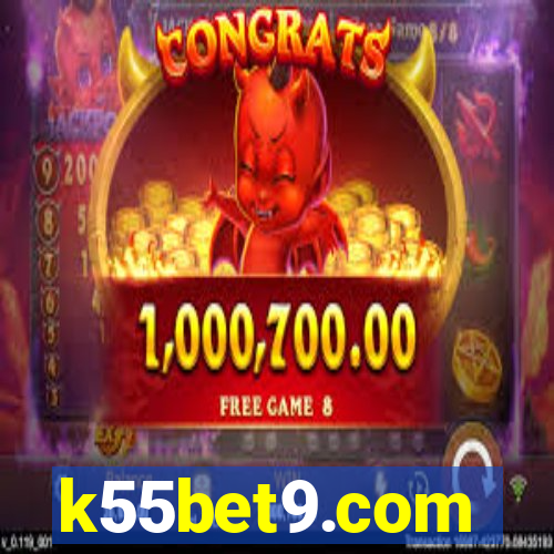 k55bet9.com