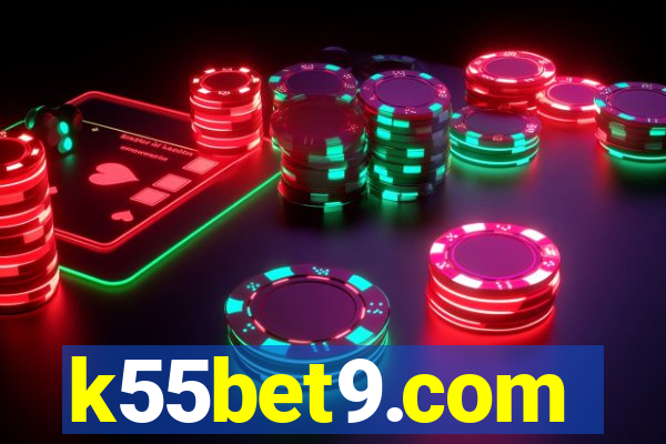 k55bet9.com