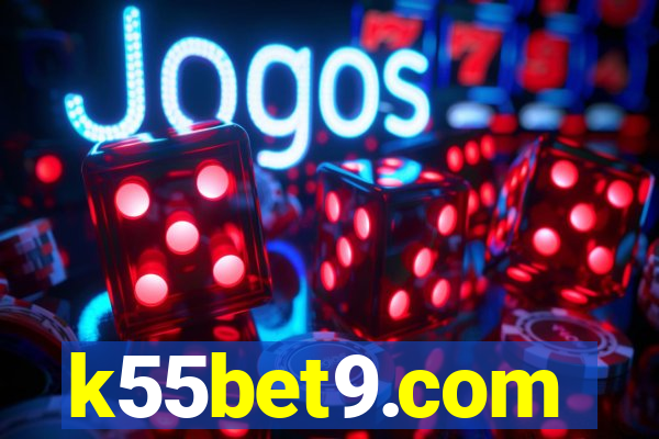 k55bet9.com