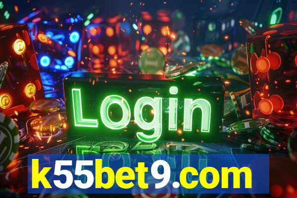 k55bet9.com