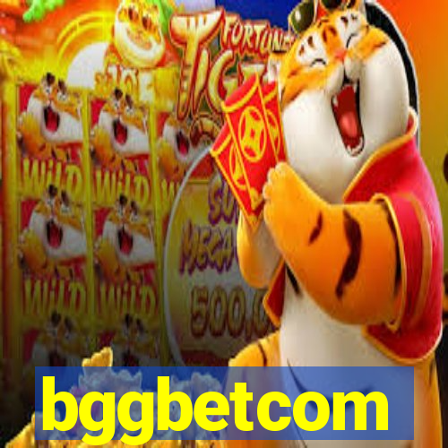 bggbetcom