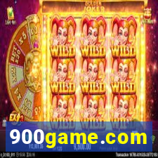 900game.com