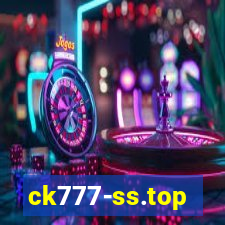 ck777-ss.top