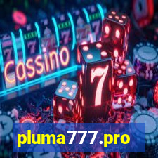 pluma777.pro