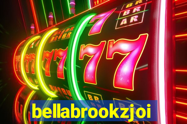 bellabrookzjoi