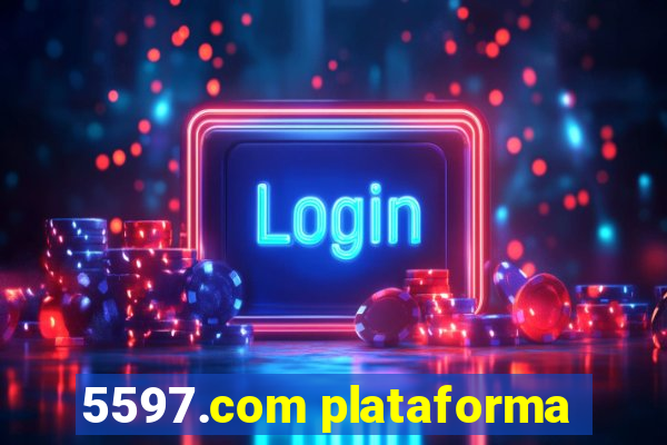 5597.com plataforma