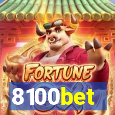 8100bet