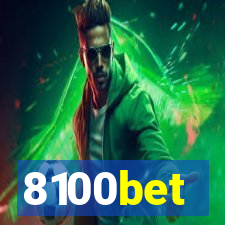 8100bet