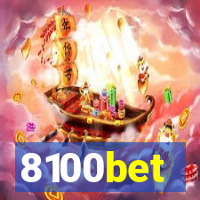 8100bet