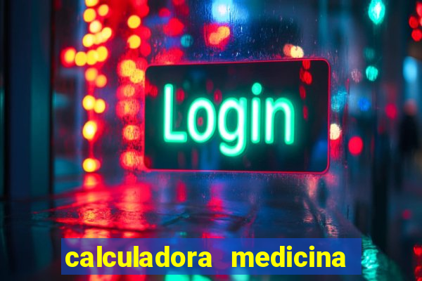 calculadora medicina fetal barcelona