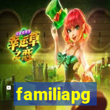 familiapg