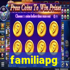 familiapg